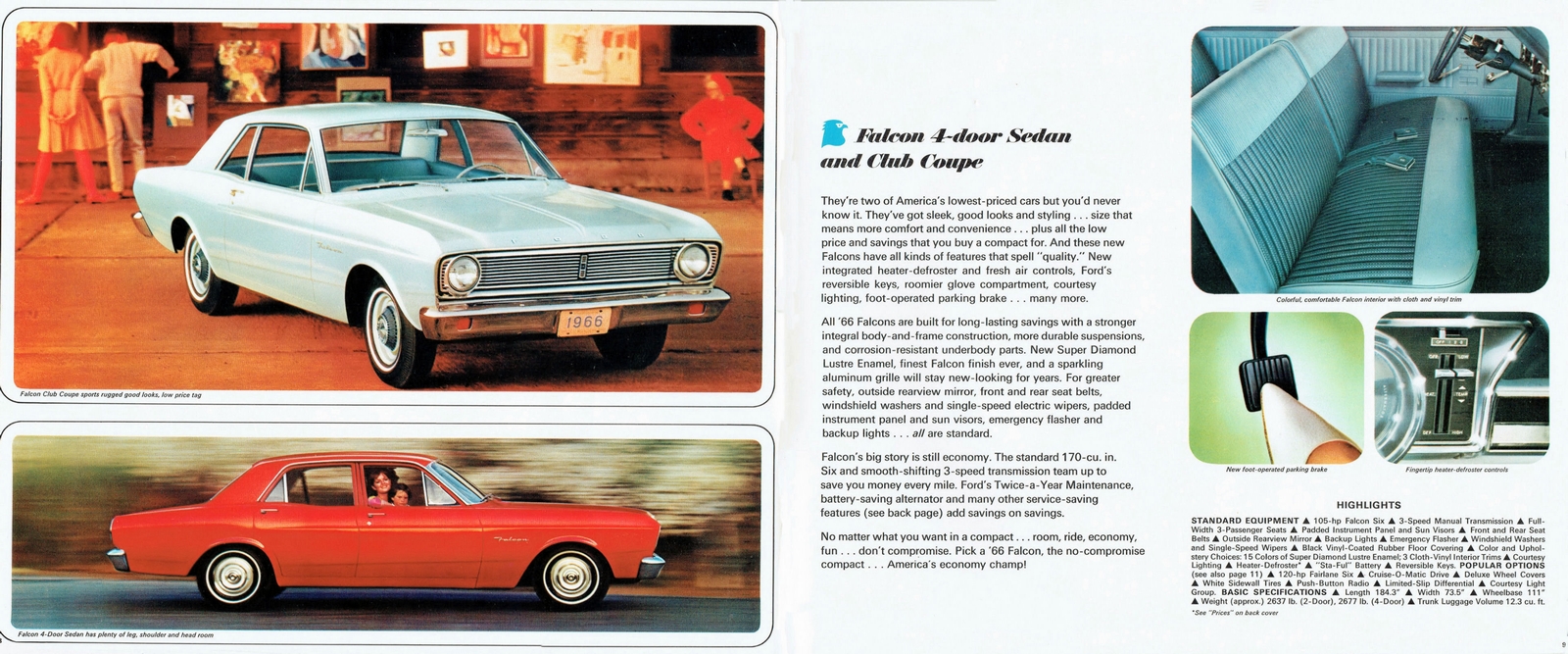 n_1966 Ford Falcon (Rev)-08-09.jpg